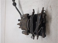 4346372, 2M5V2L231AA, 1478507 Суппорт Ford Focus 1 1998-2004 20217210 #6