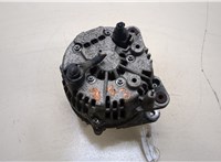  Генератор Ford Galaxy 2000-2006 20217221 #1
