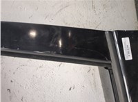 5K0837461B, 5K0959702J Стеклоподъемник электрический Volkswagen Golf 6 2009-2012 11309729 #6