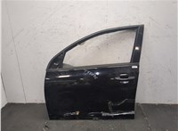 5K0837461B, 5K0959702J Стеклоподъемник электрический Volkswagen Golf 6 2009-2012 11309729 #7