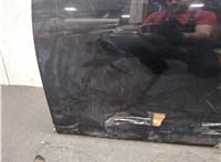 5K0837461B, 5K0959702J Стеклоподъемник электрический Volkswagen Golf 6 2009-2012 11309729 #9