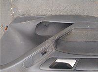 5K0837461B, 5K0959702J Стеклоподъемник электрический Volkswagen Golf 6 2009-2012 11309729 #10