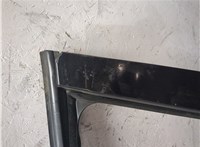 5K0837461B, 5K0959702J Стеклоподъемник электрический Volkswagen Golf 6 2009-2012 11309729 #11