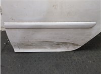 7L0839015D Замок двери Volkswagen Golf 5 2003-2009 11309752 #2