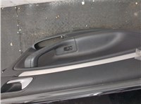 7L0839015D Замок двери Volkswagen Golf 5 2003-2009 11309752 #4
