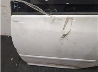7L0839015D Замок двери Volkswagen Golf 5 2003-2009 11309752 #5