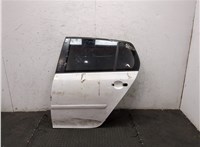 1K6845025B Стекло боковой двери Volkswagen Golf 5 2003-2009 11309754 #6