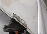 1K6845025B Стекло боковой двери Volkswagen Golf 5 2003-2009 11309754 #8
