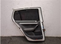 1K6845025B Стекло боковой двери Volkswagen Golf 5 2003-2009 11309754 #9