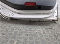 1K6845025B Стекло боковой двери Volkswagen Golf 5 2003-2009 11309754 #10