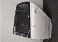 7L0839015D Замок двери Volkswagen Golf 5 2003-2009 11309752 #13