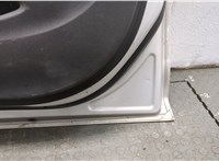  Динамик Opel Astra K 2015- 11309794 #3
