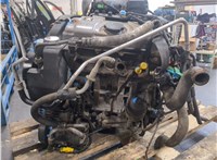  Двигатель (ДВС) Peugeot 206 20217284 #3