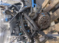  Двигатель (ДВС) Peugeot 206 20217284 #4
