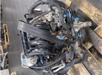  Двигатель (ДВС) Peugeot 206 20217284 #5