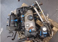  Двигатель (ДВС) Peugeot 206 20217284 #6