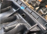  Двигатель (ДВС) Peugeot 206 20217284 #7