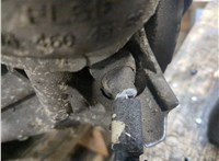  Двигатель (ДВС) Peugeot 206 20217284 #9