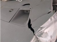  Двигатель стеклоочистителя (моторчик дворников) задний Volkswagen Touran 2006-2010 11309850 #10
