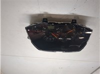 98AP10841BC Щиток приборов (приборная панель) Ford Focus 1 1998-2004 20217304 #6