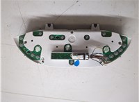 98AP10841BC Щиток приборов (приборная панель) Ford Focus 1 1998-2004 20217304 #7