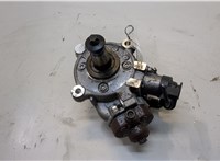 13518577649, 8577649 ТНВД BMW 1 F20, F21 2011-2019 20217314 #1