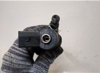 13537798446, 7798446, 13537812881, 7812881 Форсунка топливная BMW 1 F20, F21 2011-2019 20217322 #3