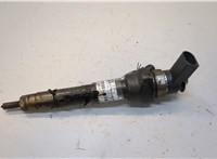13537798446, 7798446, 13537812881, 7812881 Форсунка топливная BMW 1 F20, F21 2011-2019 20217323 #1