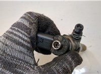 13537798446, 7798446, 13537812881, 7812881 Форсунка топливная BMW 1 F20, F21 2011-2019 20217324 #2