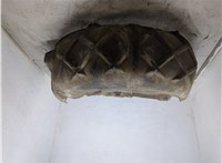  Защита арок (подкрылок) Volkswagen Touareg 2010-2014 20217327 #2