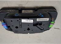 3B0920829 Щиток приборов (приборная панель) Volkswagen Passat 5 2000-2005 20217333 #2