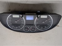 3B0920829 Щиток приборов (приборная панель) Volkswagen Passat 5 2000-2005 20217333 #10