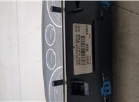 3B0920829 Щиток приборов (приборная панель) Volkswagen Passat 5 2000-2005 20217333 #11
