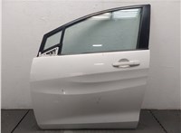  Дверь боковая (легковая) Mazda 5 2010- 20217341 #1