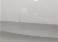 Дверь боковая (легковая) Mazda 5 2010- 20217341 #9