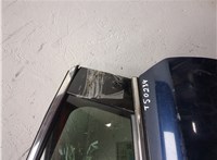 GHK573510B9D Стекло боковой двери Mazda 6 (GJ) 2012-2018 11309886 #17