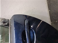 GHK573510B9D Стекло боковой двери Mazda 6 (GJ) 2012-2018 11309886 #19