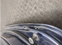 GHK573510B9D Стекло боковой двери Mazda 6 (GJ) 2012-2018 11309886 #20