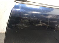 GHK573510B9D Стекло боковой двери Mazda 6 (GJ) 2012-2018 11309886 #21