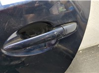 GHK573510B9D Стекло боковой двери Mazda 6 (GJ) 2012-2018 11309886 #22