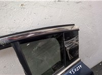 GHK573510B9D Стекло боковой двери Mazda 6 (GJ) 2012-2018 11309886 #24