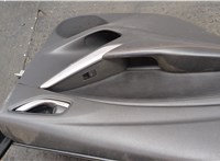 GHK573510B9D Стекло боковой двери Mazda 6 (GJ) 2012-2018 11309886 #25