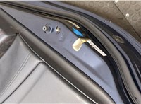 GHK573510B9D Стекло боковой двери Mazda 6 (GJ) 2012-2018 11309886 #26