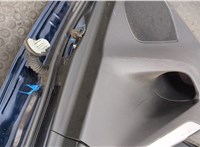 GHK573510B9D Стекло боковой двери Mazda 6 (GJ) 2012-2018 11309886 #27