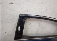 GHK573510B9D Стекло боковой двери Mazda 6 (GJ) 2012-2018 11309886 #2