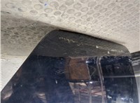 GHK573510B9D Стекло боковой двери Mazda 6 (GJ) 2012-2018 11309886 #4