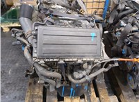  Двигатель (ДВС) Skoda Fabia 2007-2010 20217346 #8