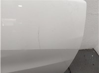  Дверь боковая (легковая) Mazda 5 2010- 20217355 #5