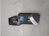 3B0807183E Кронштейн бампера Volkswagen Passat 5 2000-2005 20217367 #8