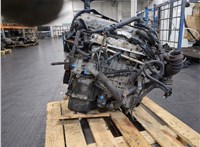 190000D150 Двигатель (ДВС на разборку) Toyota Corolla Verso 2004-2009 20217389 #3